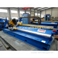 hot sale contor saw